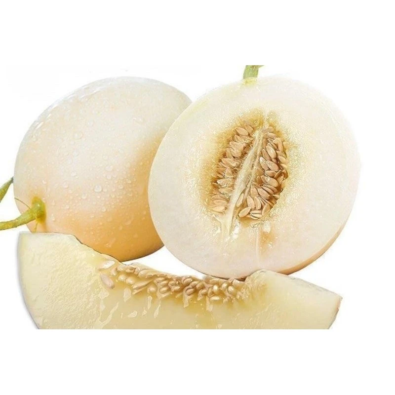 Semințe de pepene hibride