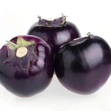 R5
